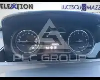 2021 Lancia YPSILON