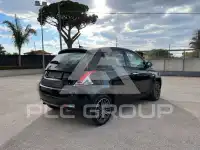 2021 Lancia YPSILON