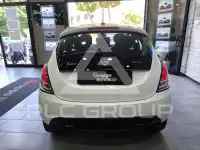2021 Lancia YPSILON