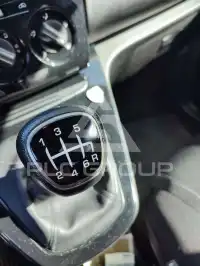 2021 Lancia YPSILON