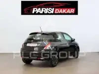 2021 Lancia YPSILON