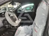 2021 Lancia YPSILON