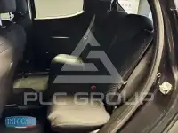 2021 Lancia YPSILON