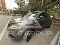 2021 Lancia YPSILON