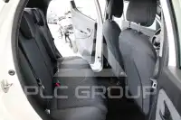 2021 Lancia YPSILON