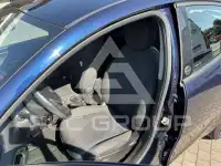 2021 Lancia YPSILON