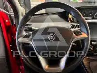2021 Lancia YPSILON
