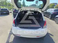 2021 Lancia YPSILON