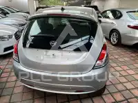 2021 Lancia YPSILON
