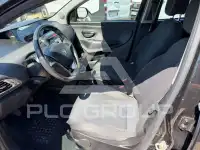 2021 Lancia YPSILON