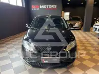 2021 Lancia YPSILON