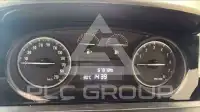 2021 Lancia YPSILON