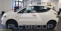 2021 Lancia YPSILON