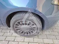 2021 Lancia YPSILON