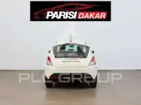 2021 Lancia YPSILON