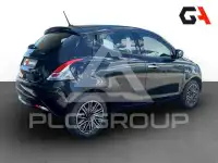 2021 Lancia YPSILON