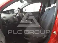 2021 Lancia YPSILON