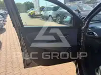 2021 Lancia YPSILON