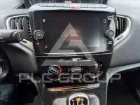 2021 Lancia YPSILON