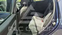 2021 Lancia YPSILON