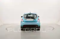 2021 Lancia YPSILON