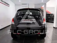 2021 Lancia YPSILON