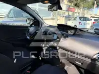 2021 Lancia YPSILON