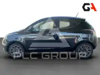 2021 Lancia YPSILON