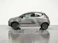 2021 Lancia YPSILON