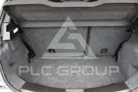 2021 Lancia YPSILON