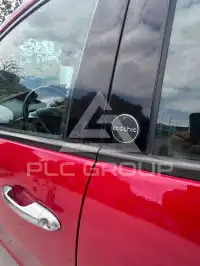2021 Lancia YPSILON