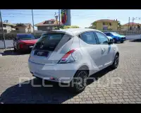 2021 Lancia YPSILON