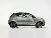 2021 Lancia YPSILON