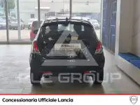2021 Lancia YPSILON