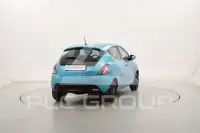 2021 Lancia YPSILON