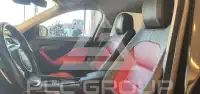 2021 Jaguar F-PACE