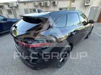 2021 Jaguar F-PACE