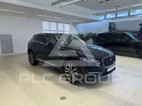 2021 Jaguar F-PACE