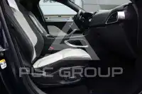 2021 Jaguar F-PACE
