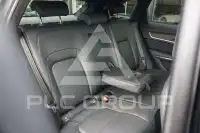 2021 Jaguar F-PACE