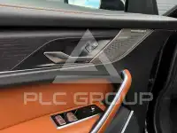 2021 Jaguar F-PACE