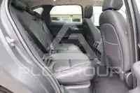 2021 Jaguar F-PACE