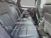 2021 Jaguar F-PACE