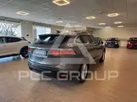 2021 Jaguar F-PACE