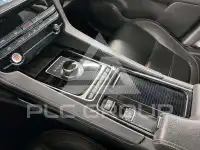2021 Jaguar F-PACE