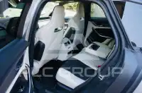 2021 Jaguar F-PACE