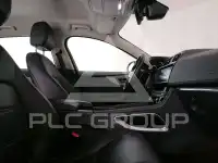2021 Jaguar F-PACE