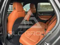 2021 Jaguar F-PACE