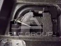 2021 Jaguar F-PACE