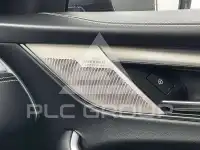 2021 Jaguar F-PACE